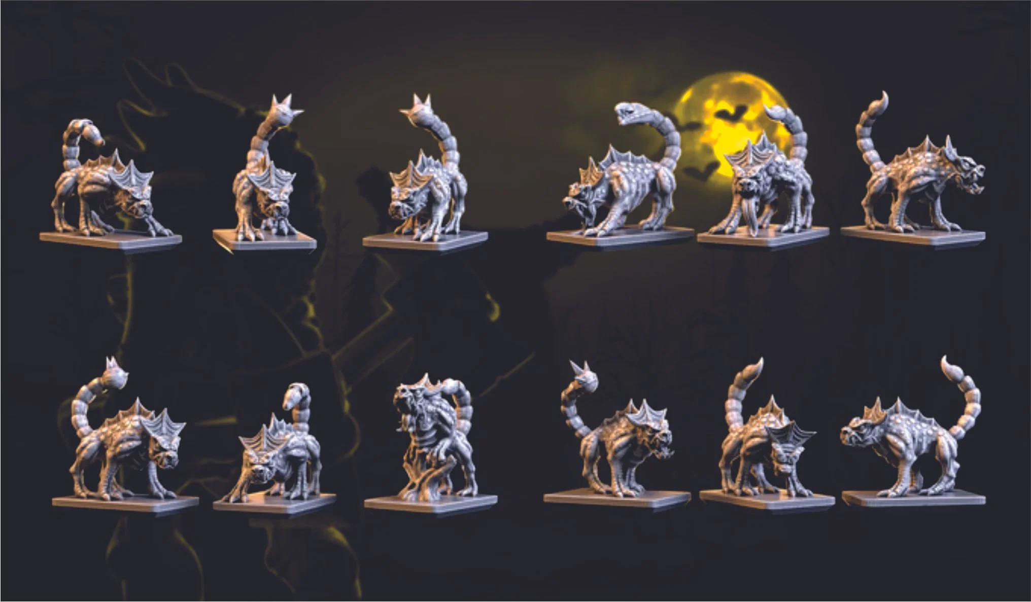 Beast Hounds.jpg