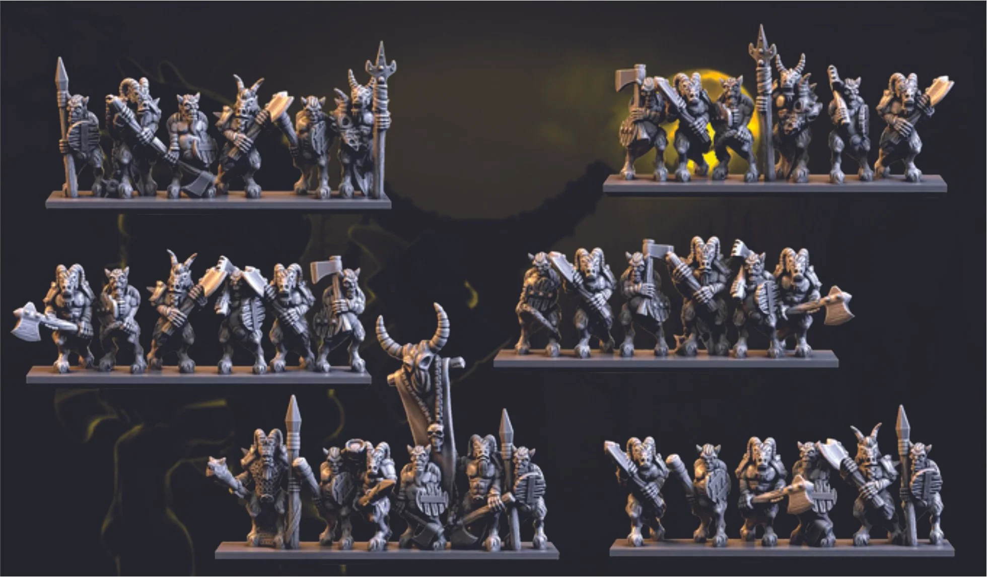 Beastmen 2.jpg