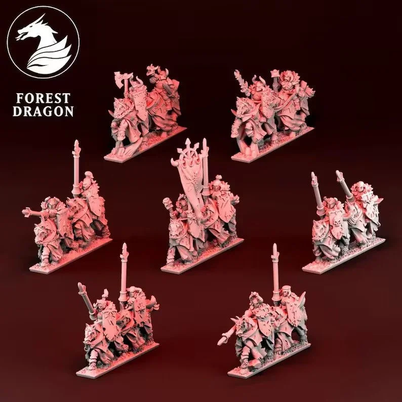 Knights.webp