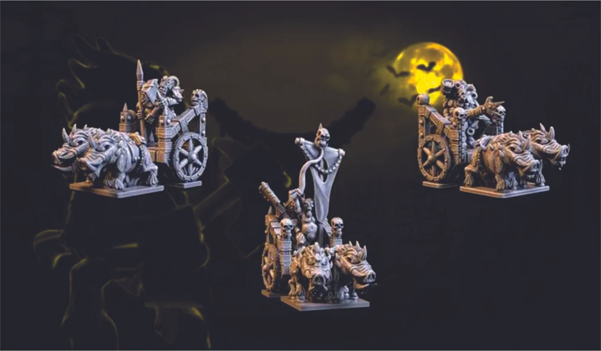 Chariots.jpg