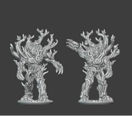Ents.png