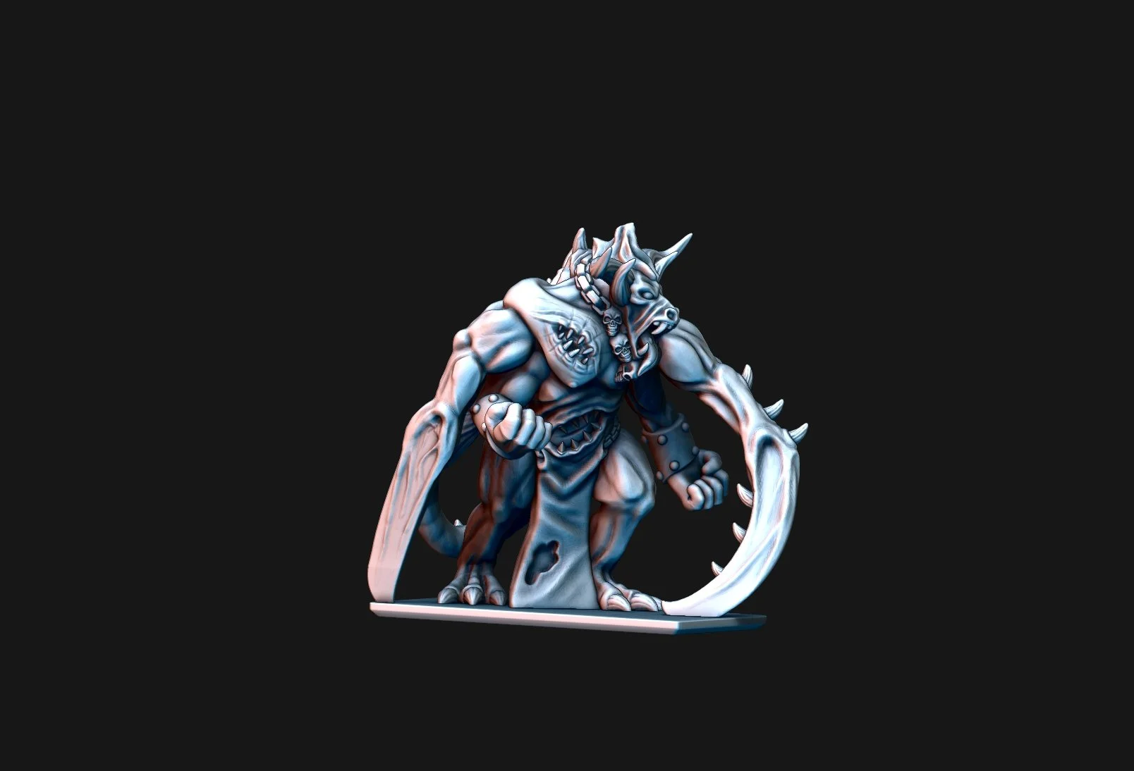 GiganticBeastZbrush.jpg