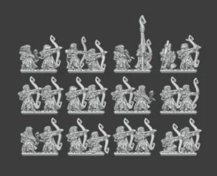 Archers.png