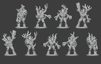 Lg Tree Spirits.png