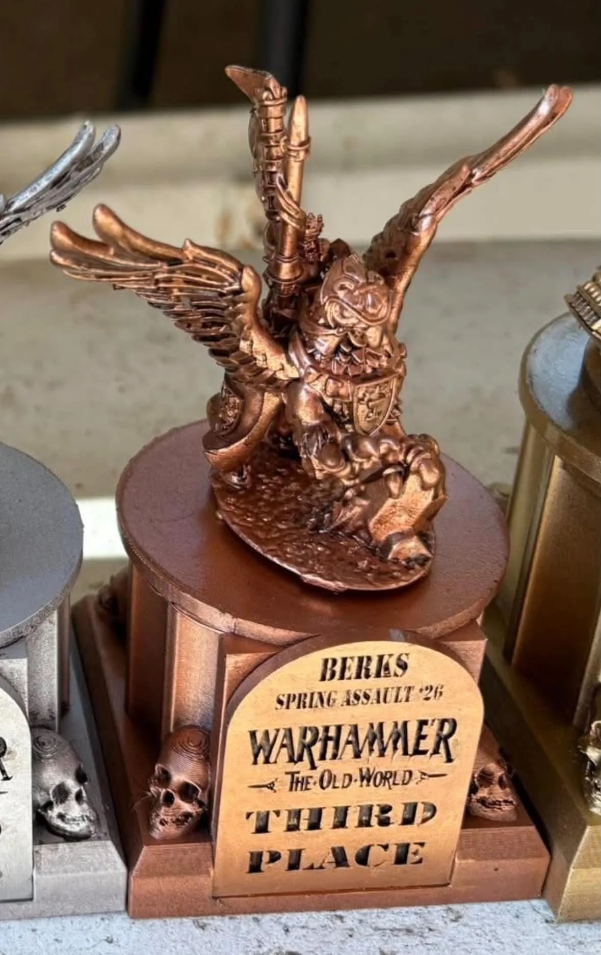 Bronze.jfif