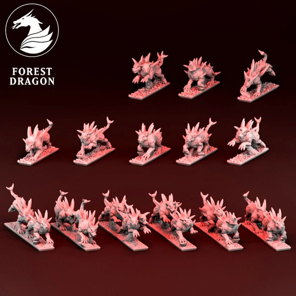 Hell Hounds.jpg