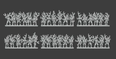 Wood Spirits.png