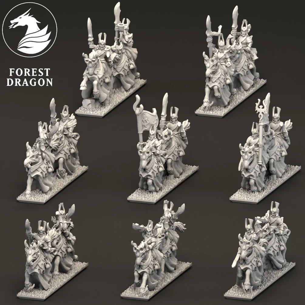 Light Cav.webp