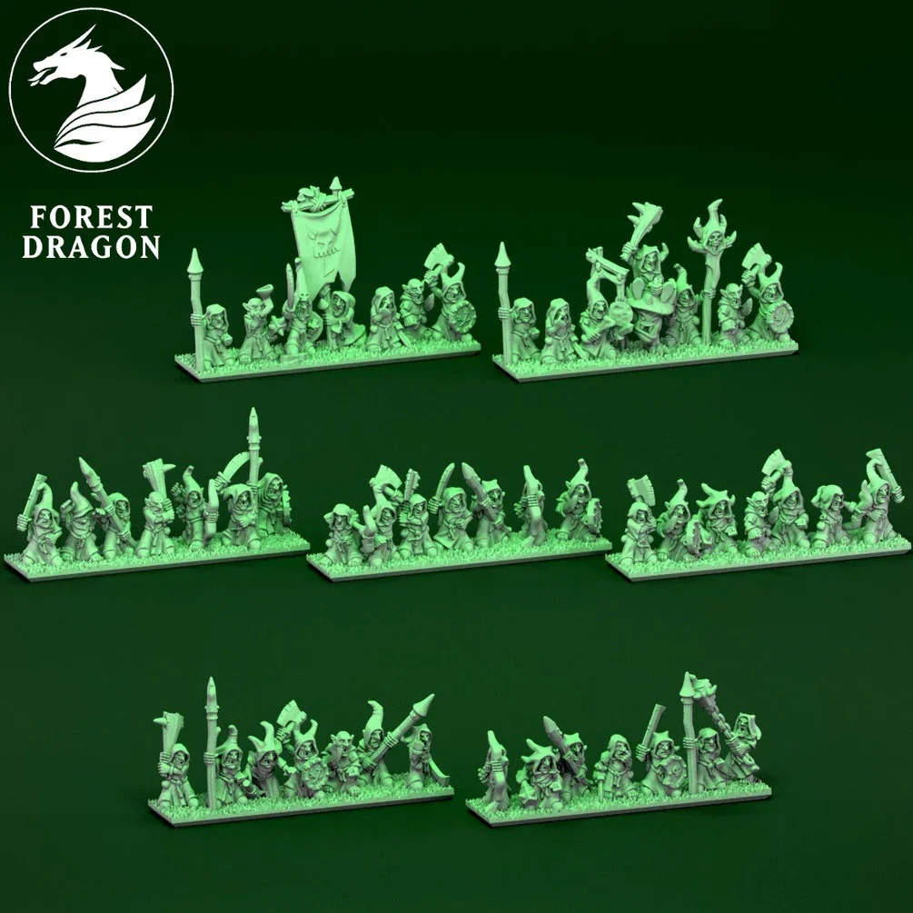 Night Goblins.webp
