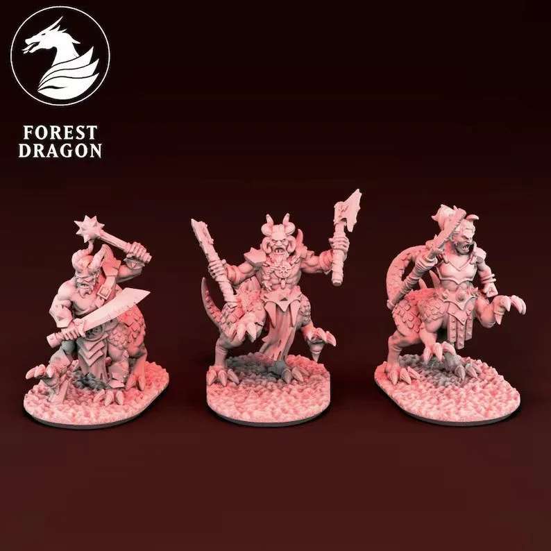 Drgon Ogres.webp