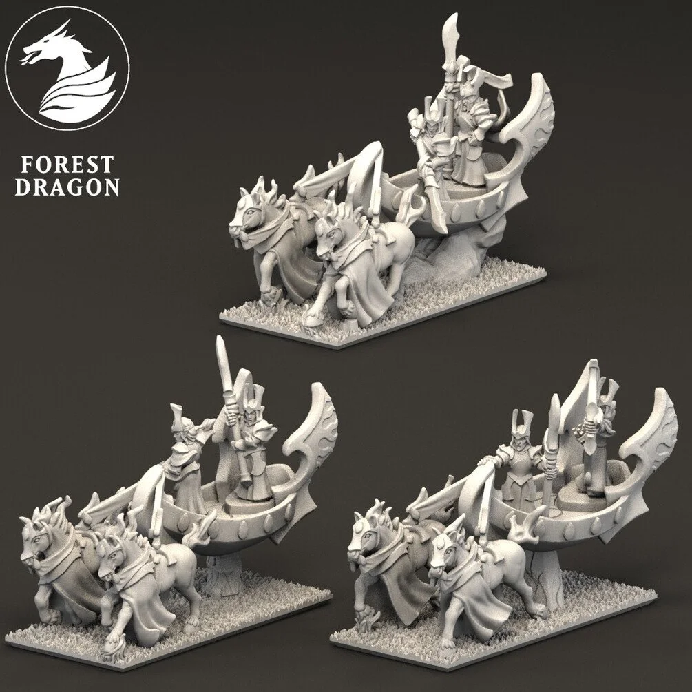Court Chariots.jpg