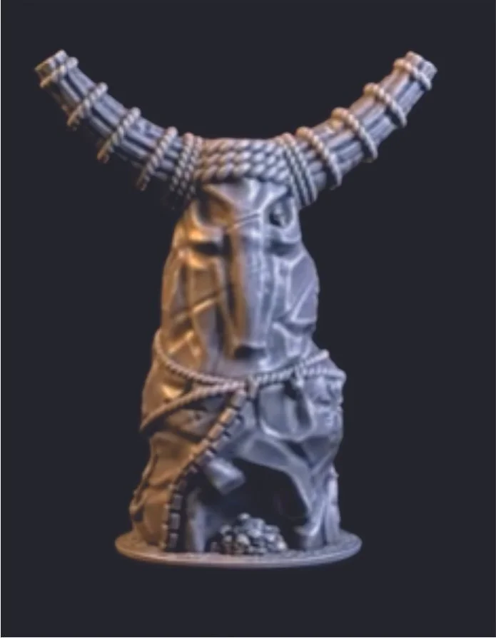 Shrine.jpg