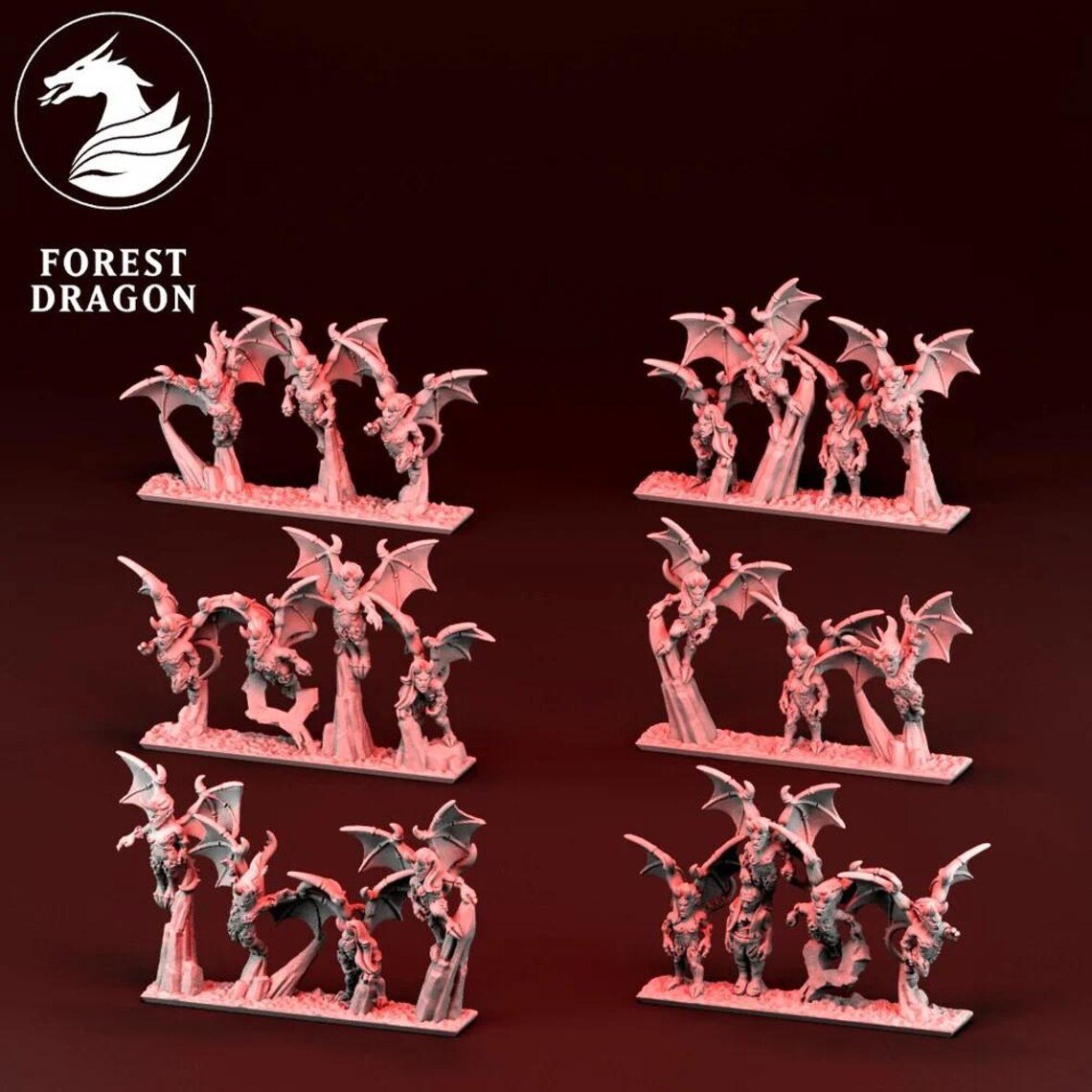 Harpies.jpg