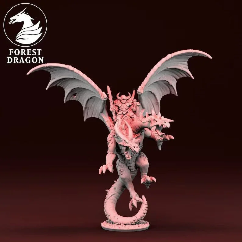 Dragon Hero.webp