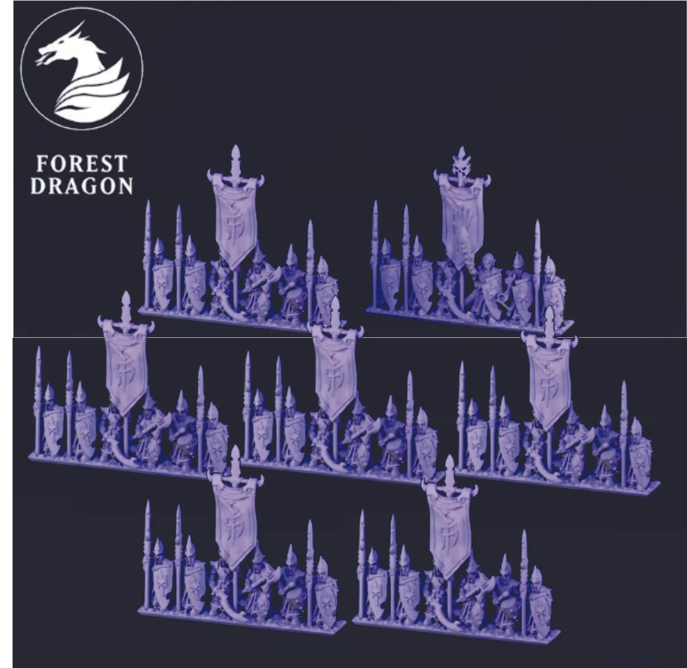 Ooops All Banners.jpg