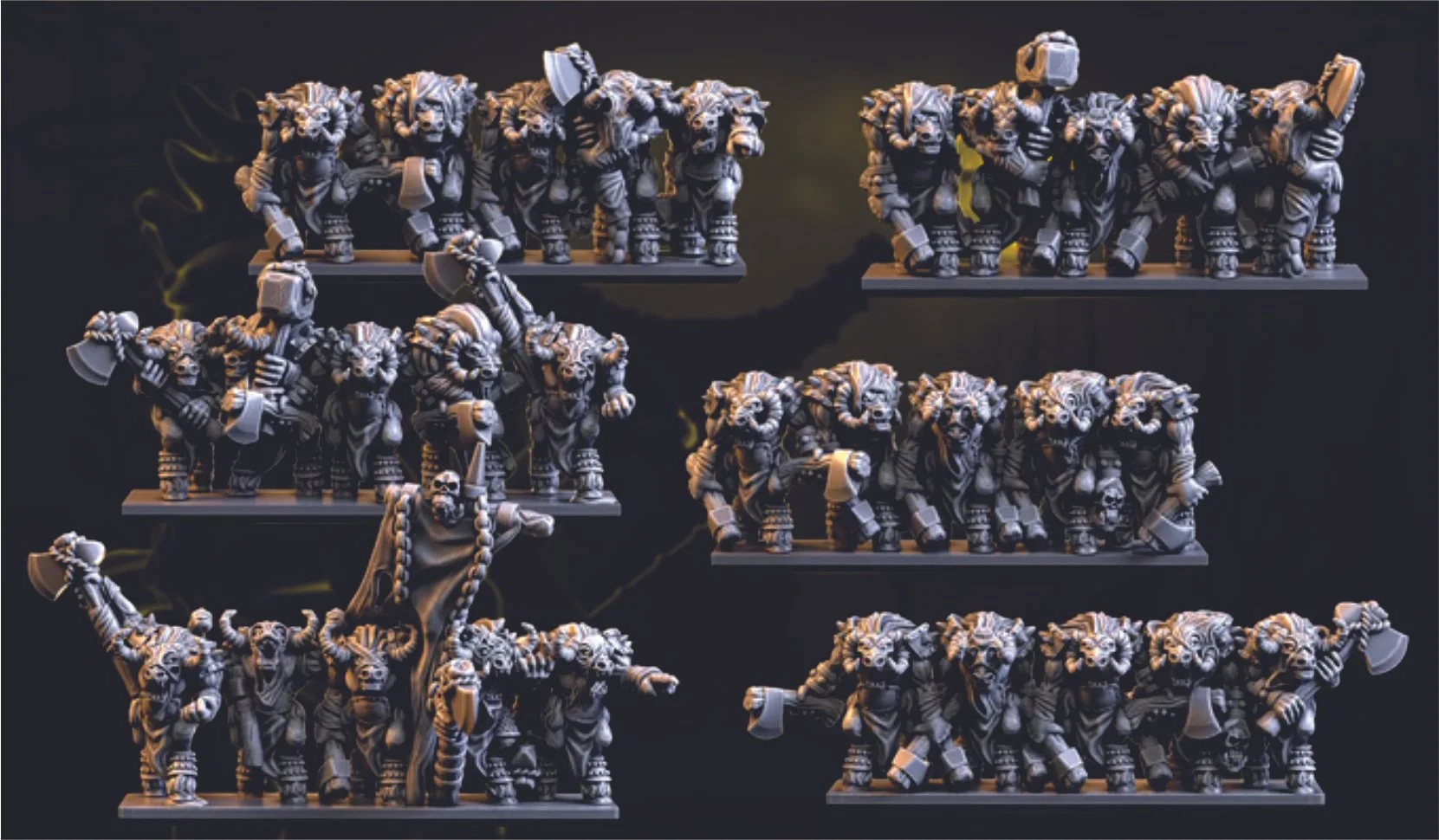 Hvy Beastmen.jpg