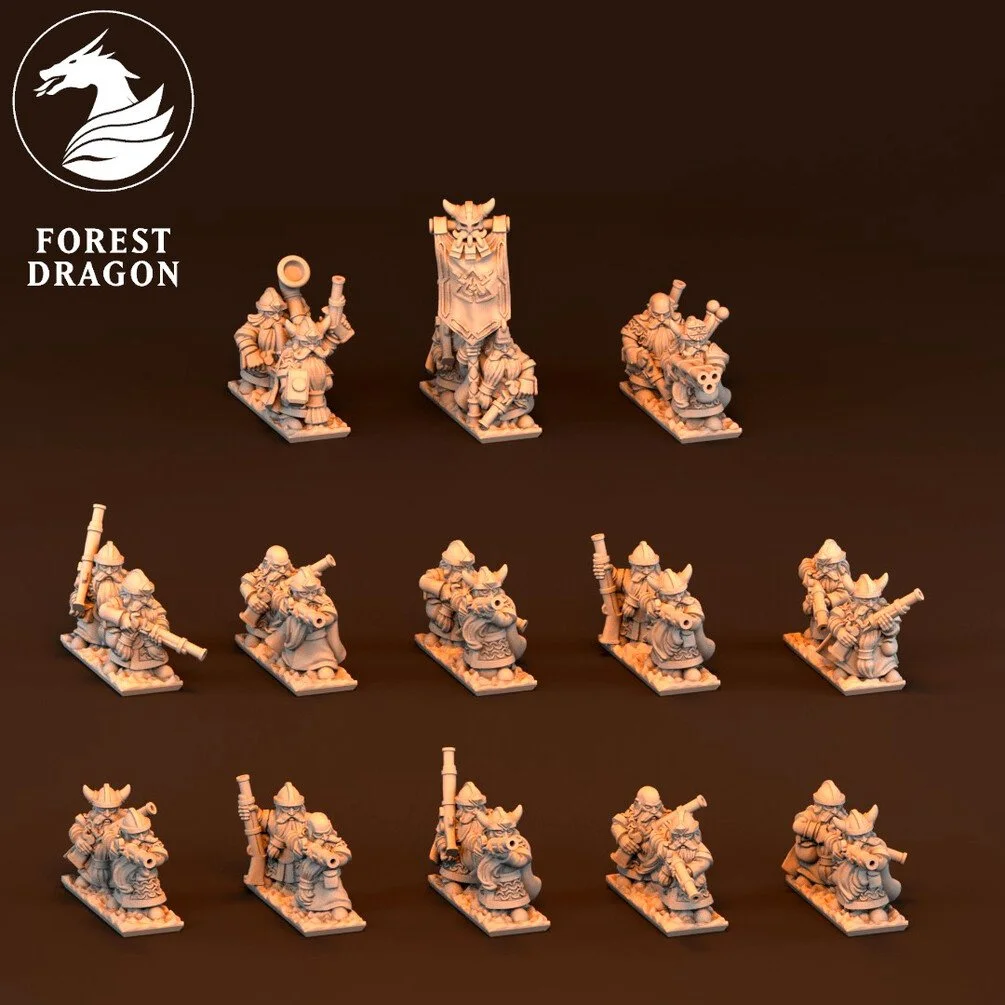 Gunners.jpg