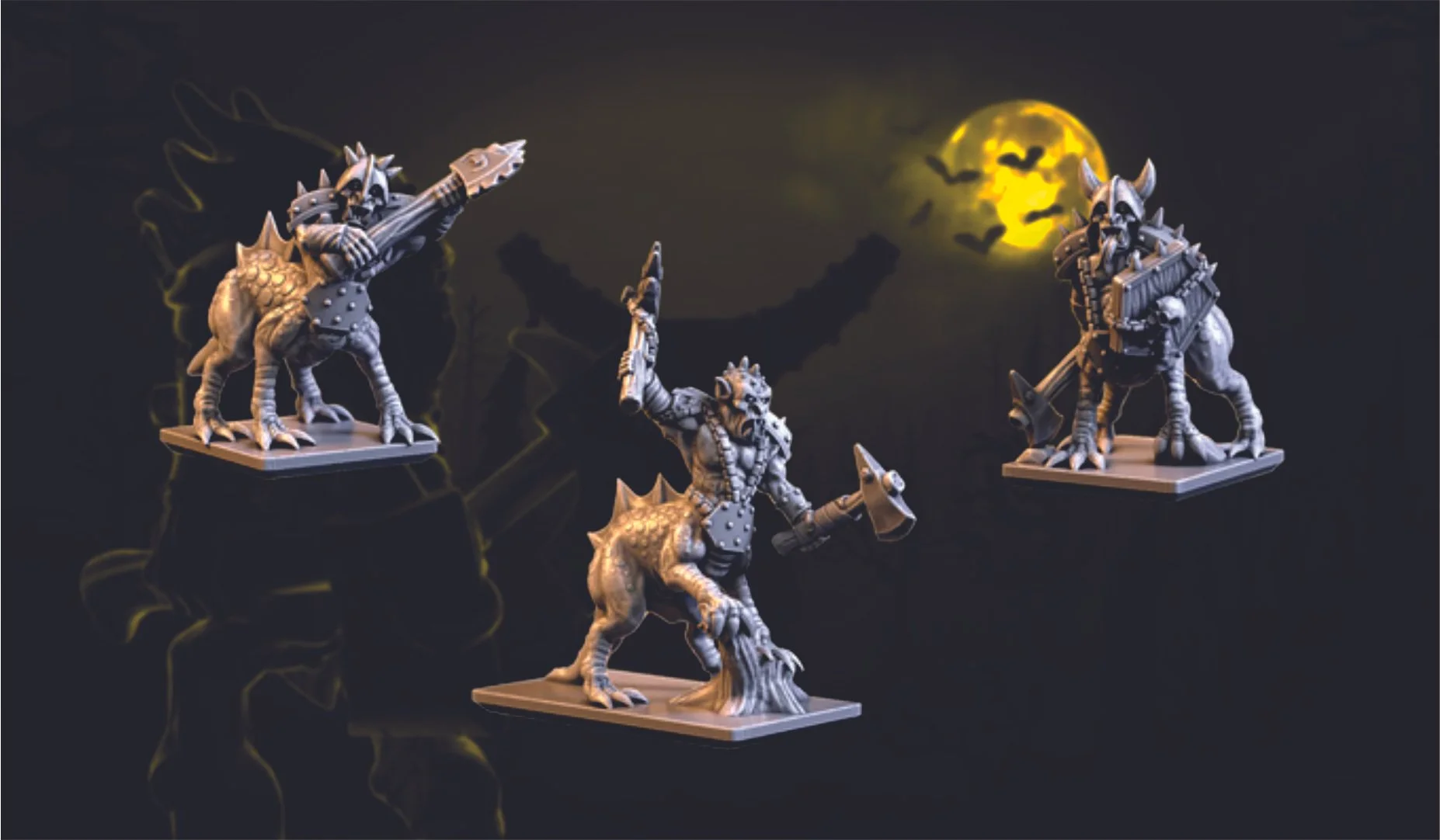 Beast Centaurs.jpg