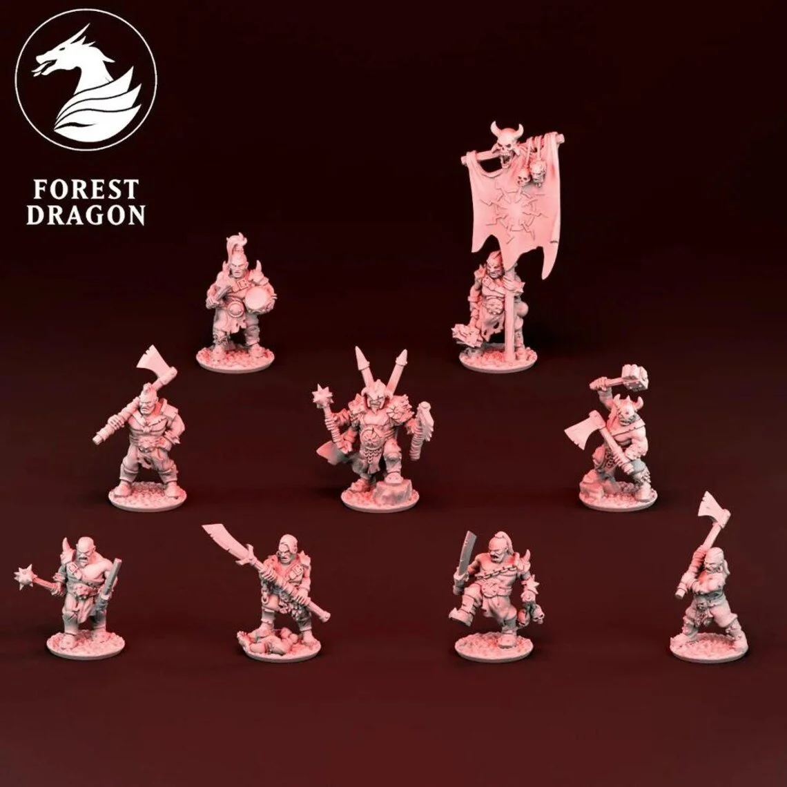 Ogres.jpg