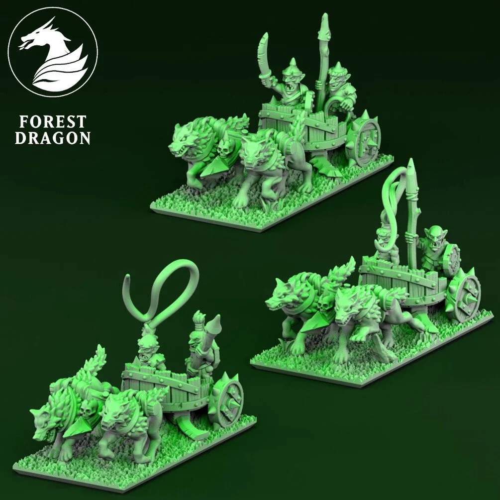 Wolf Chariots.jpg