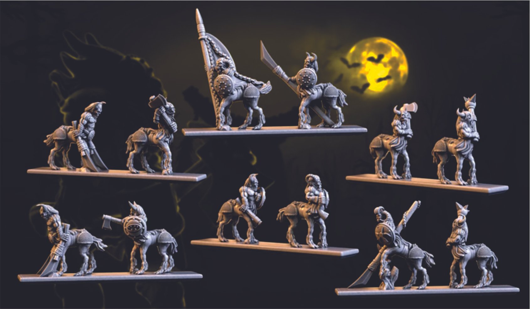 Beast Centaurs 2.jpg