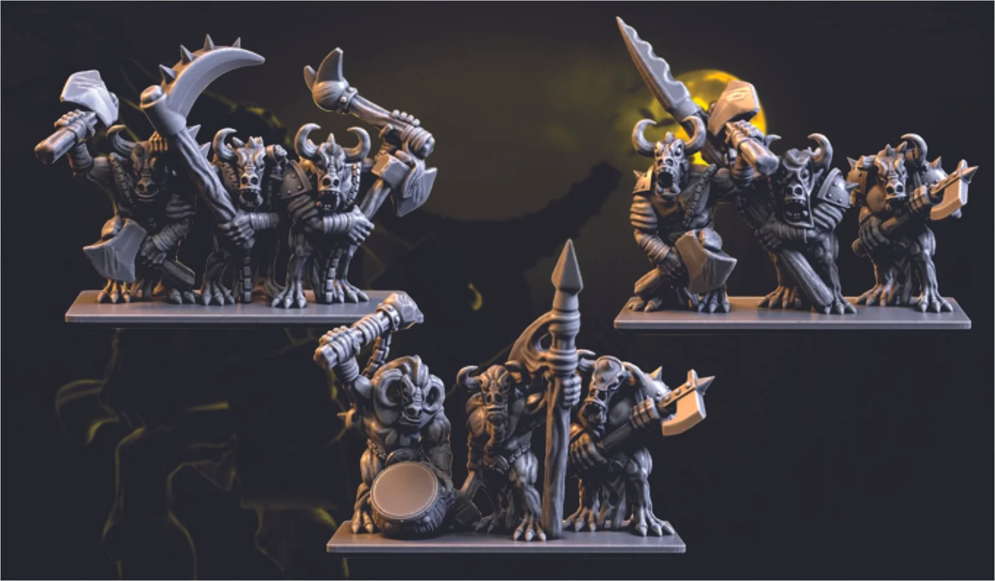 Minotaurs.jpg