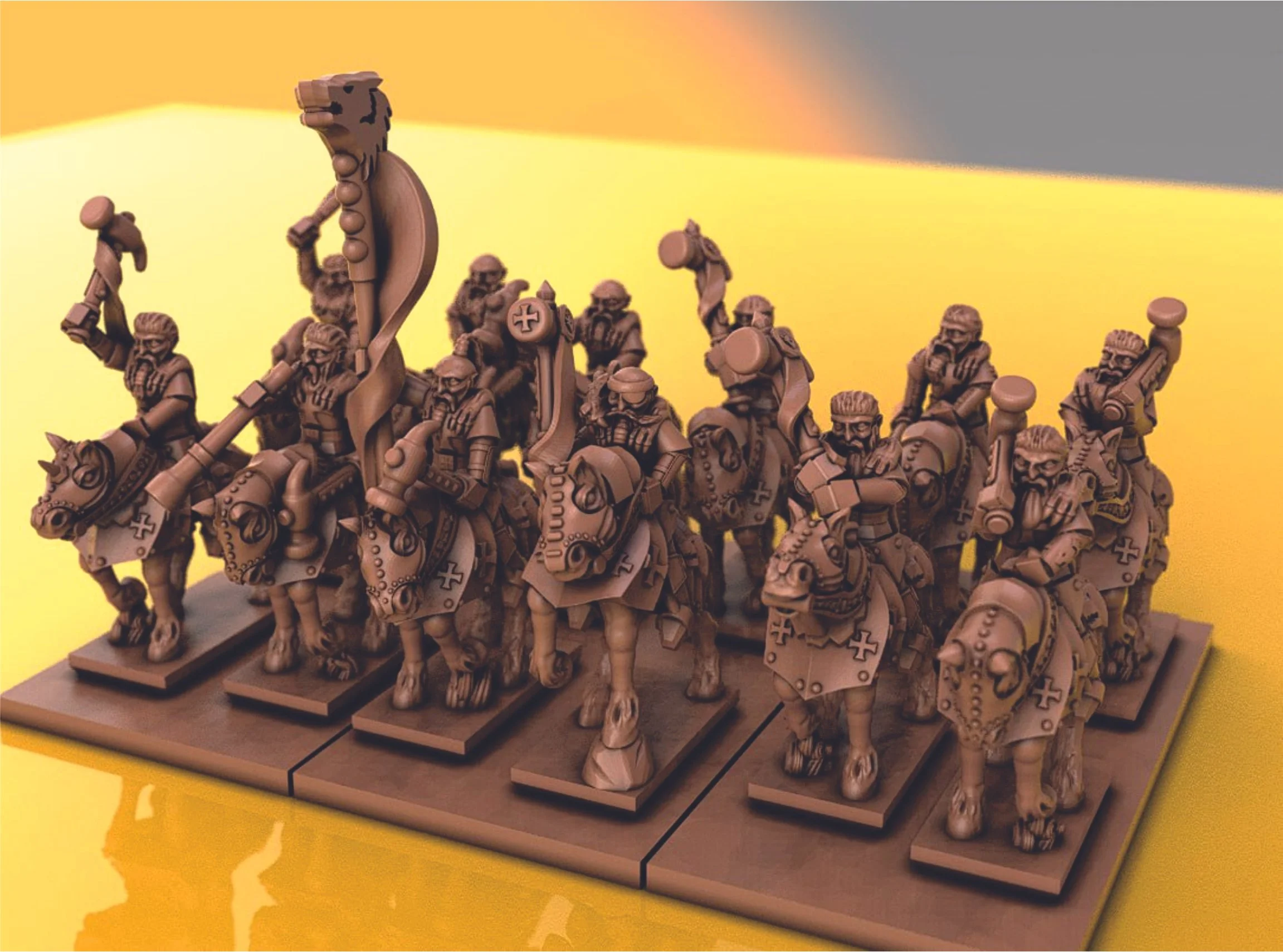 ANKLO WOLF KNIGHTS.jpg