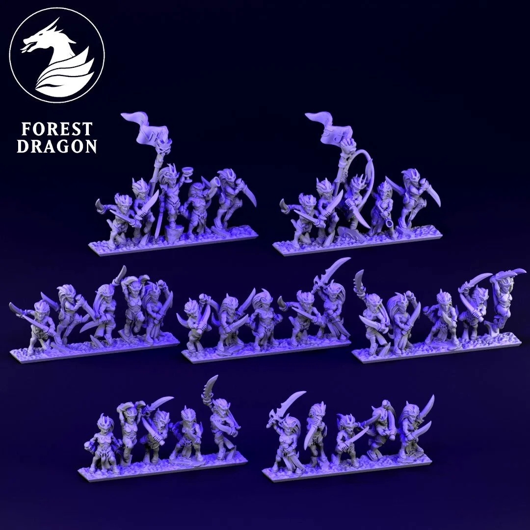 dire-elf-blood-seekers-1.jpg