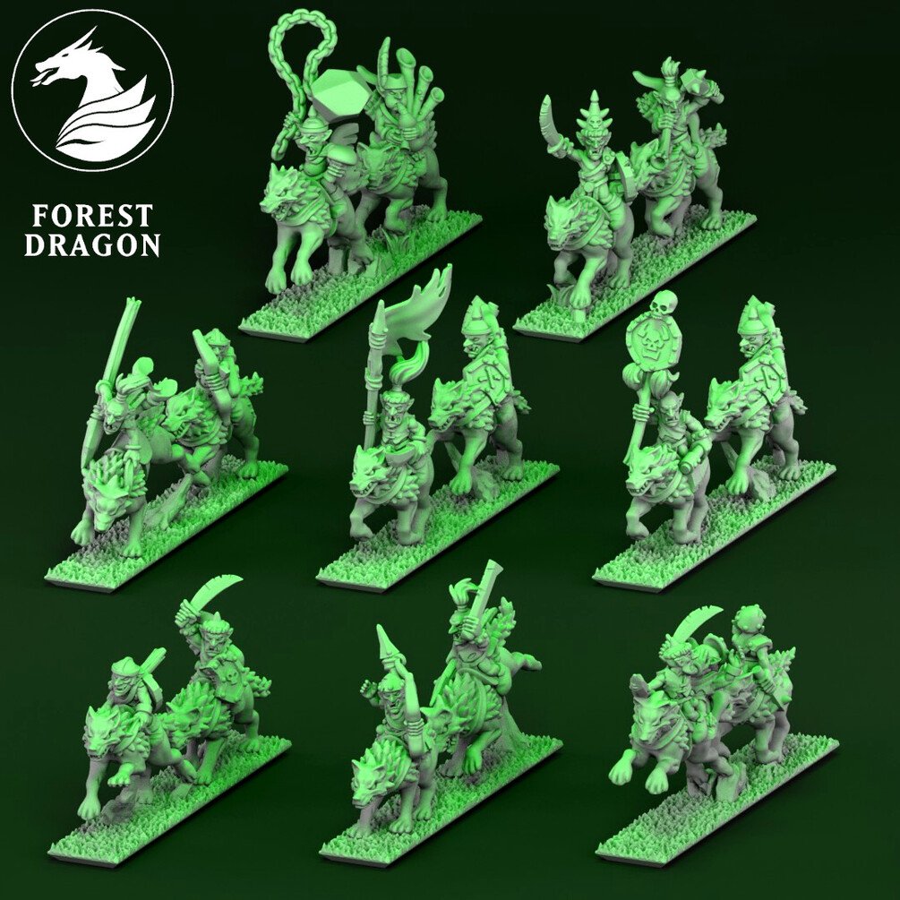 Wolf Riders.jpg