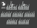 Picture1.png