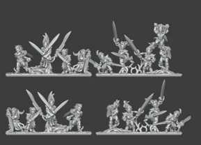 War Dancers.png