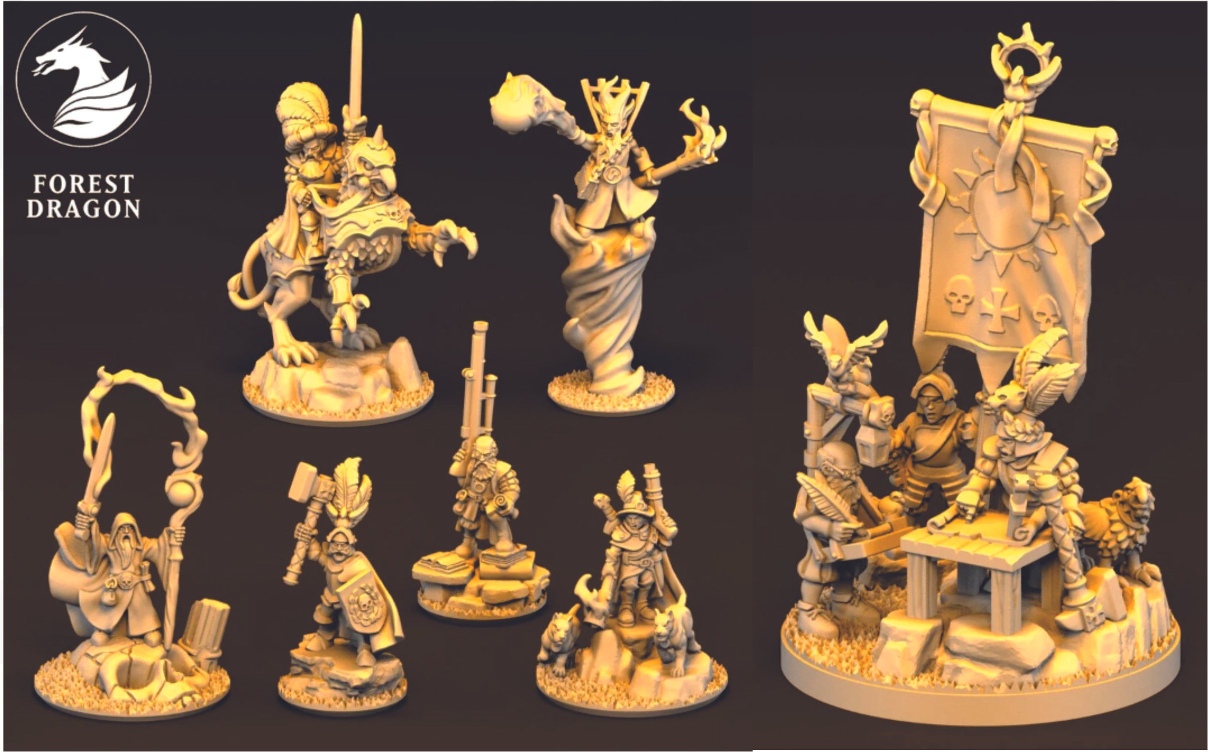 Heroes and General.jpg