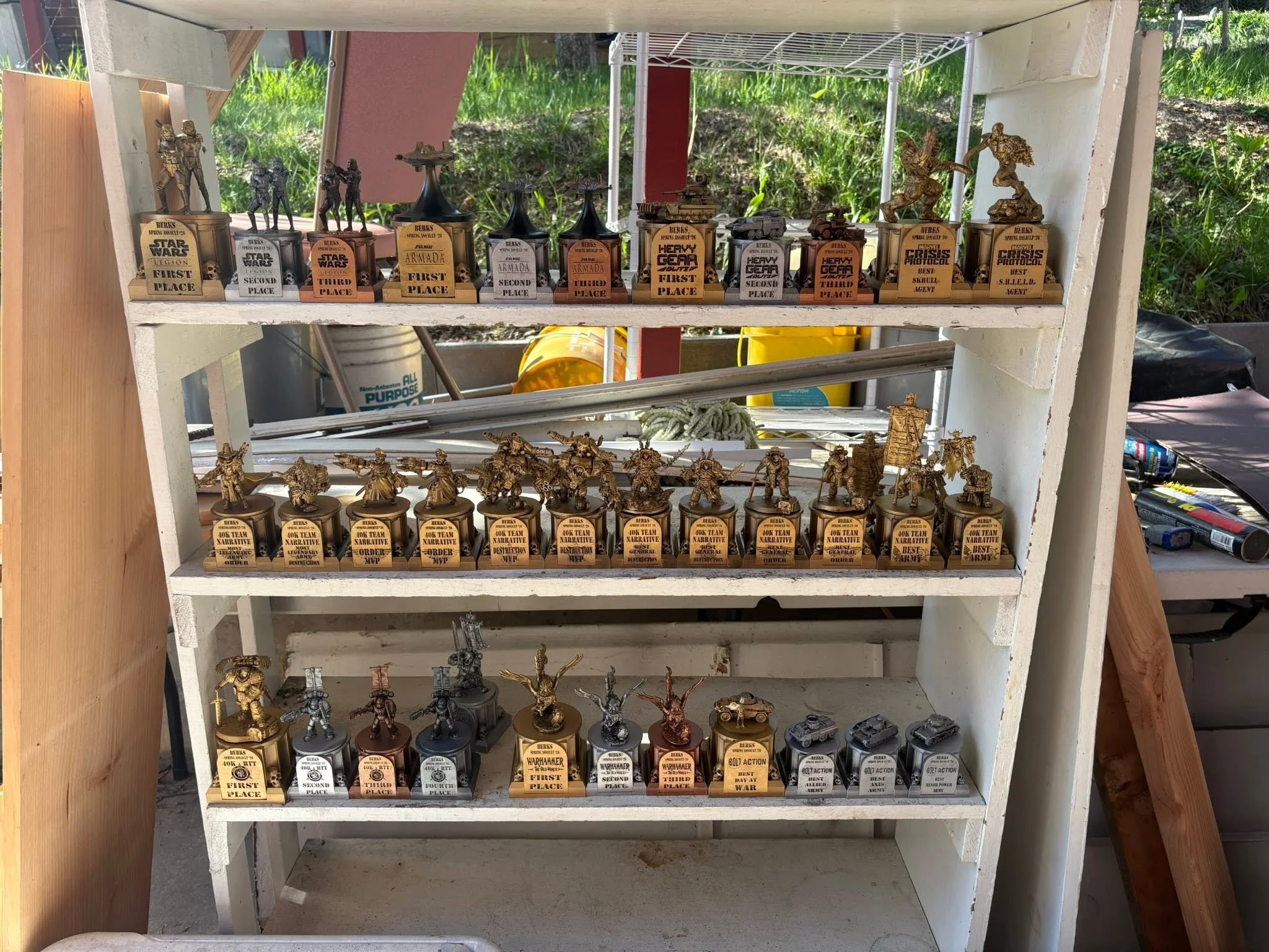 Full shelf.jpg