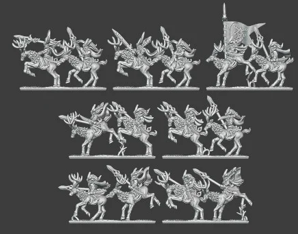Light Cav.png