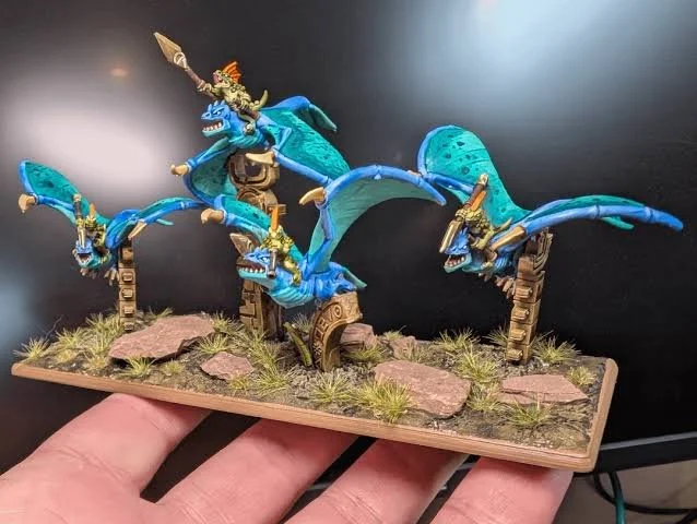 Pteradon.jpg