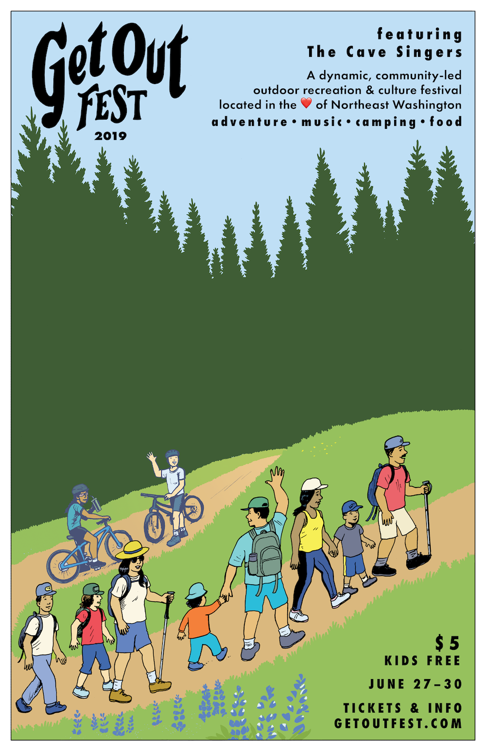 Get Out Trail Poster 2019-05-05 FP.png