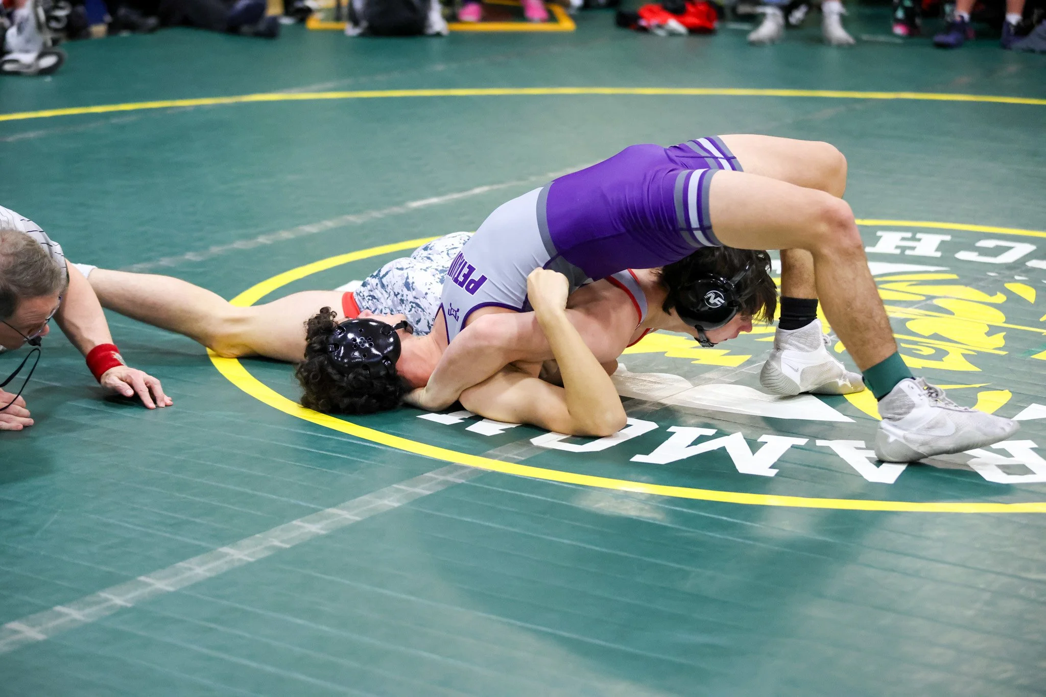 2S7A8075.jpg