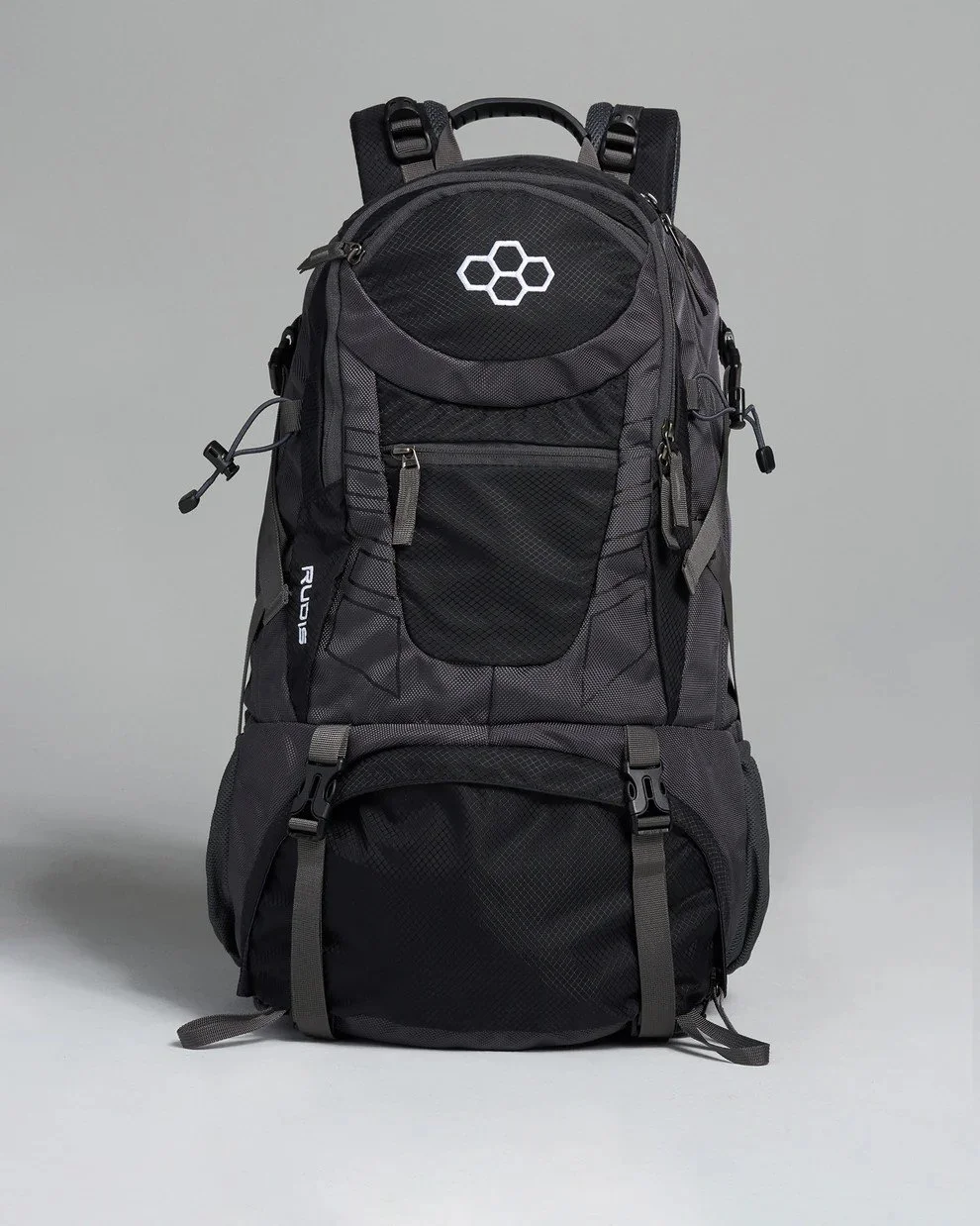 RUDIS-Genesis-Gearpack-IV__Black.jpg