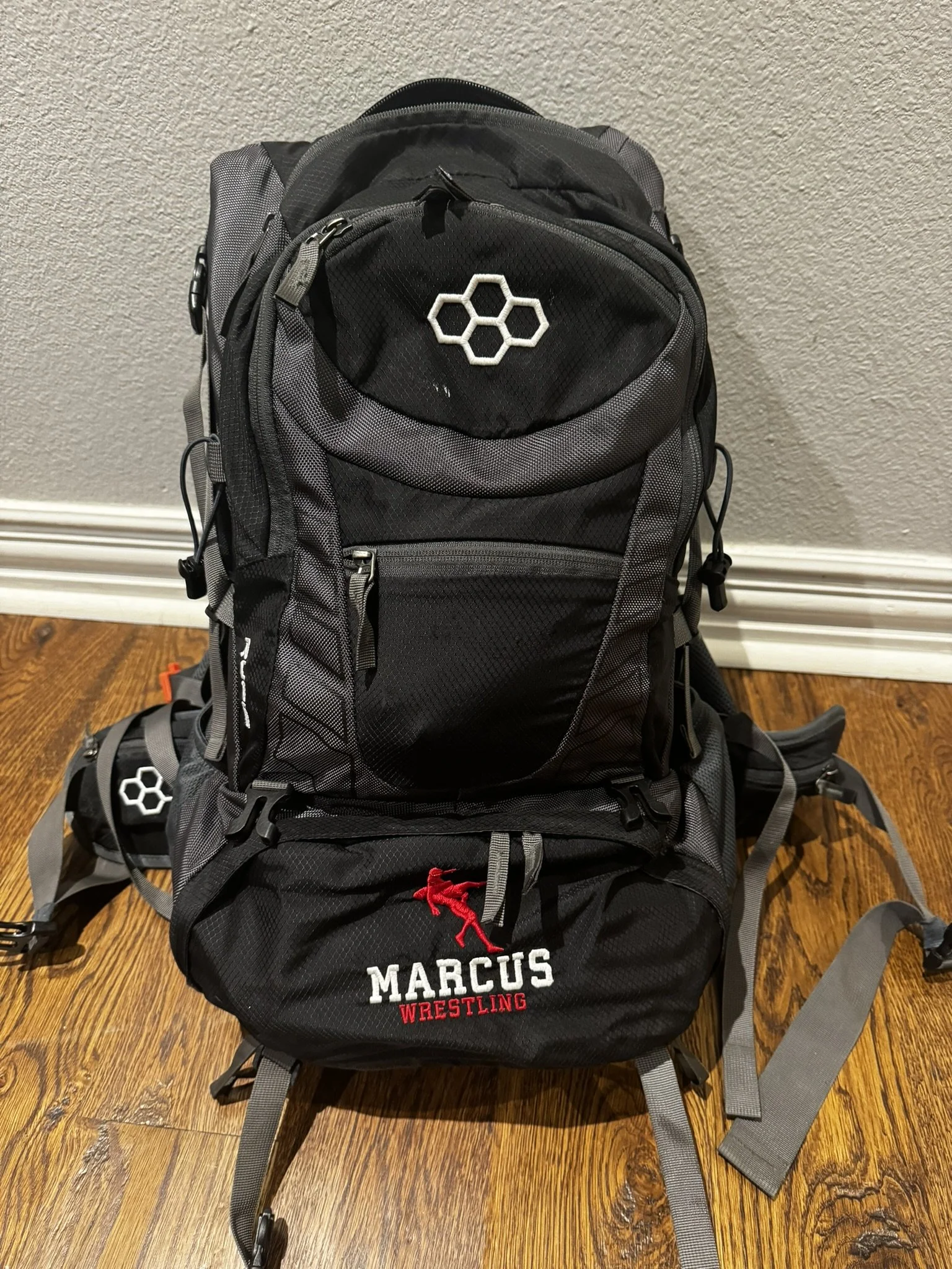 Rudis Backpack.jpeg