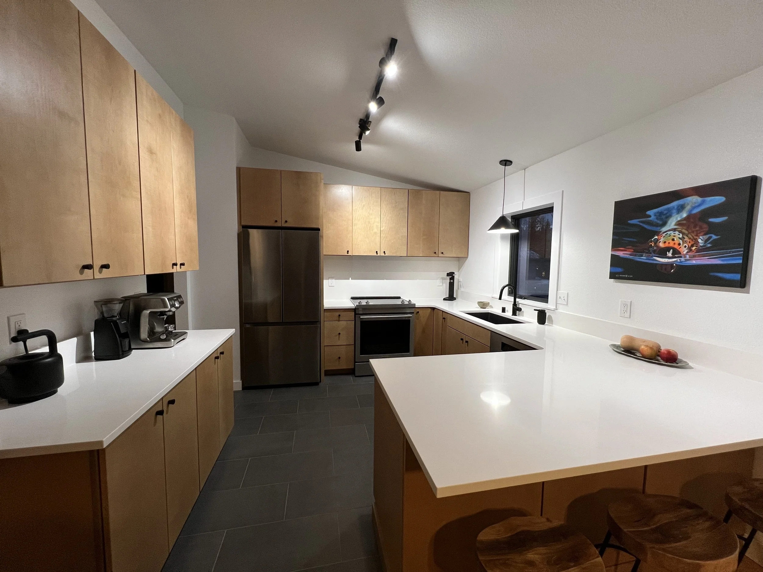 Mangipane kitchen1.jpg
