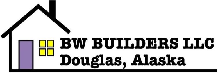 BW BUILDERS LLC, Douglas, AK Home Builder