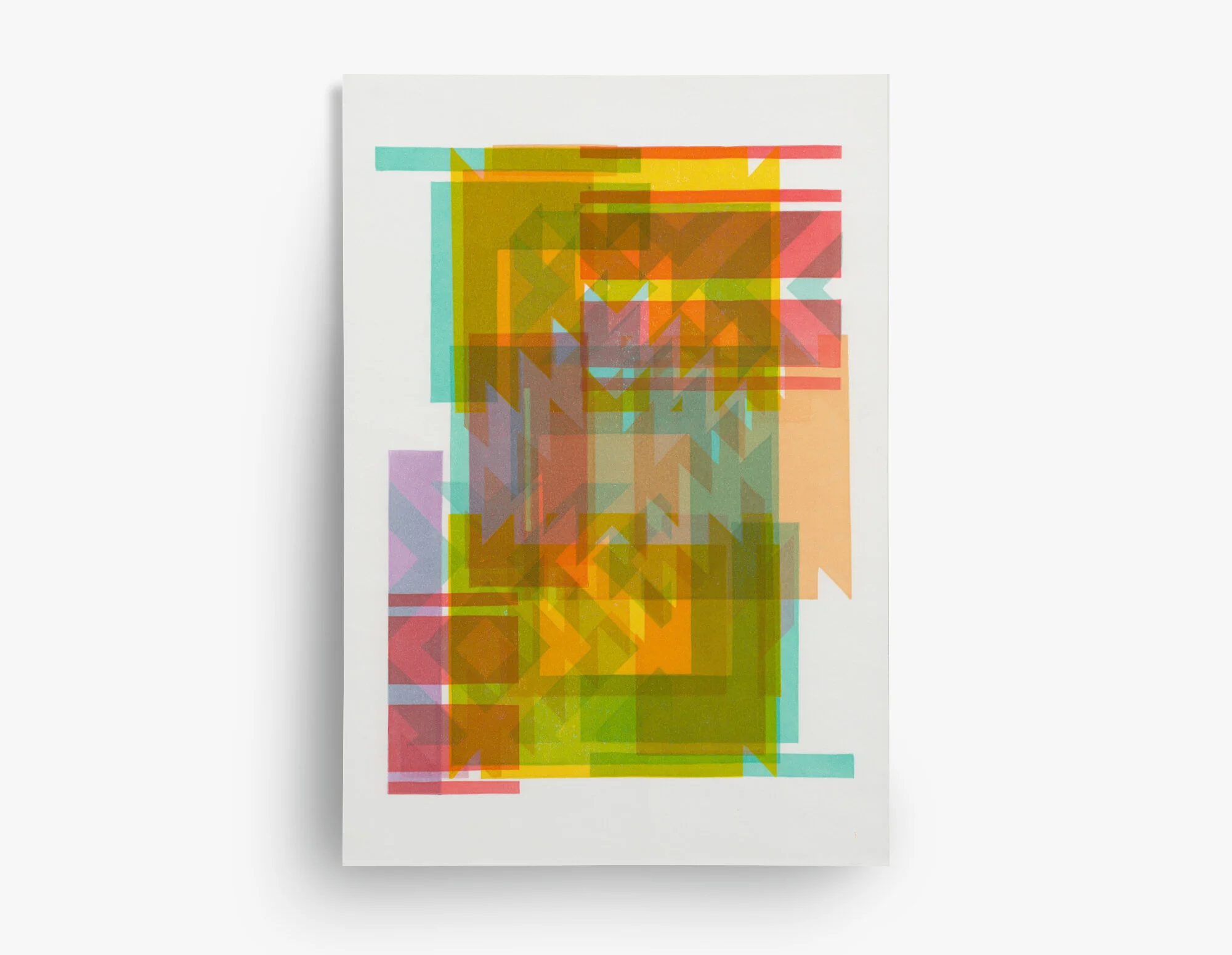 tArvis_ThePorterhaus_monolith_Linocut.jpg