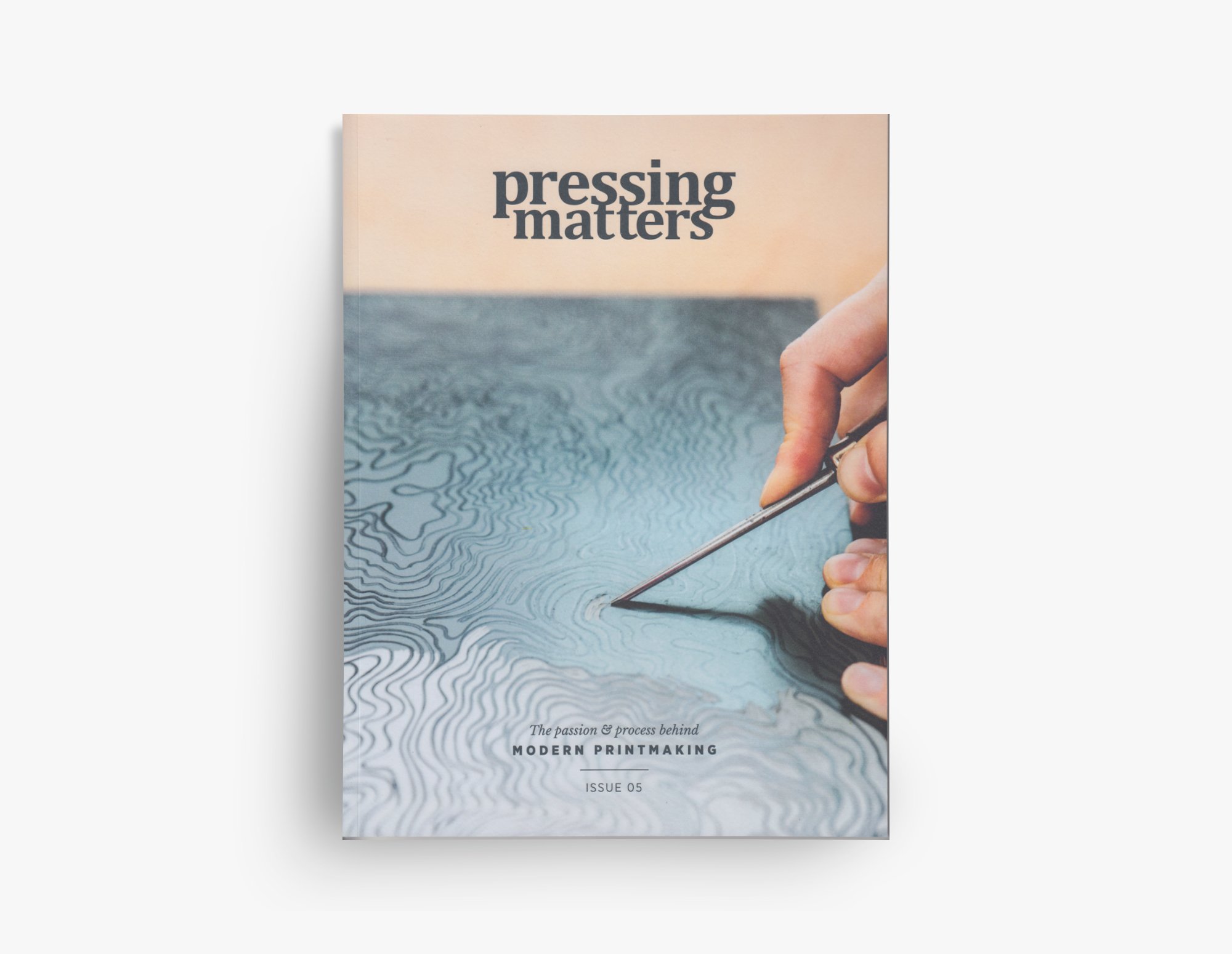 ThePorterhaus_imports_pressing_matters_05.jpg