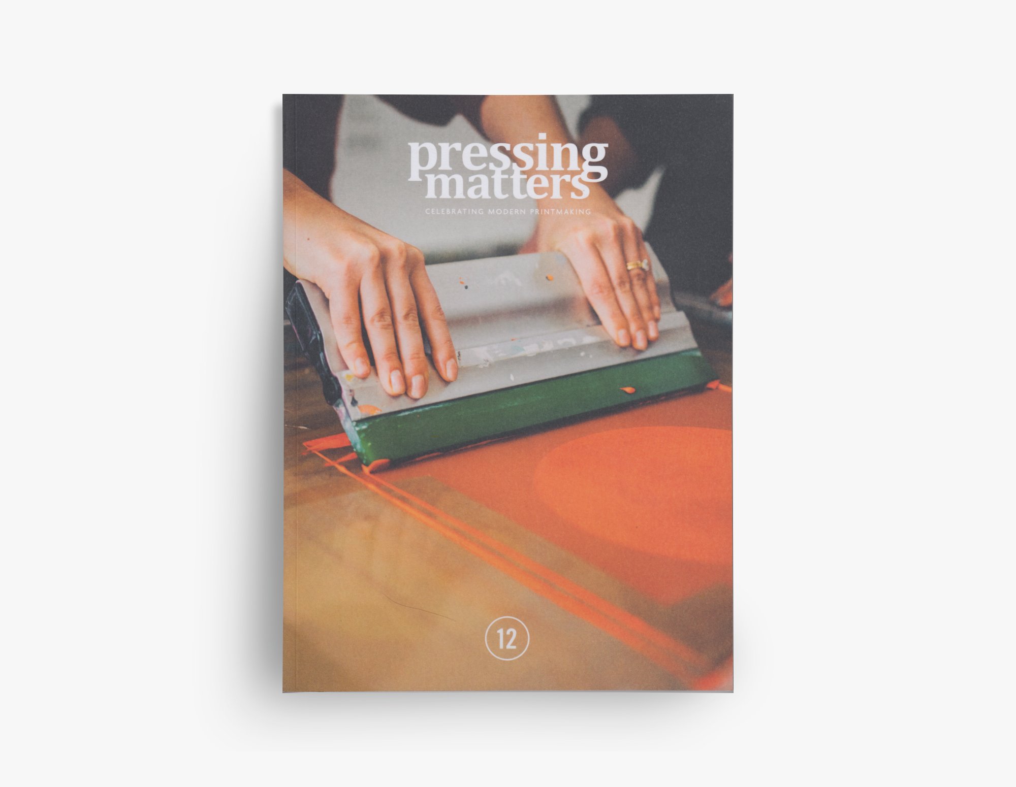 ThePorterhaus_imports_pressing_matters_12.jpg