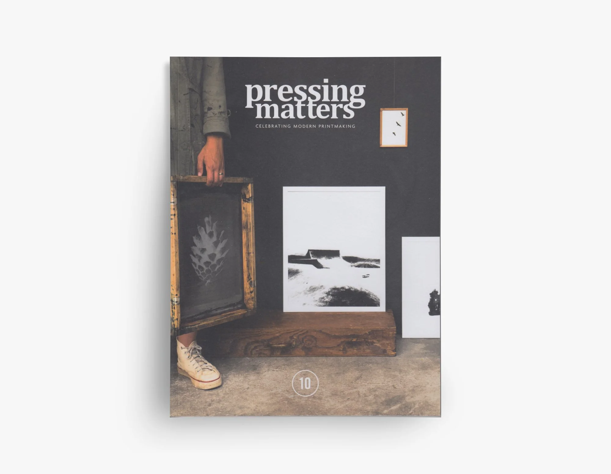 ThePorterhaus_imports_pressing_matters_10.jpg