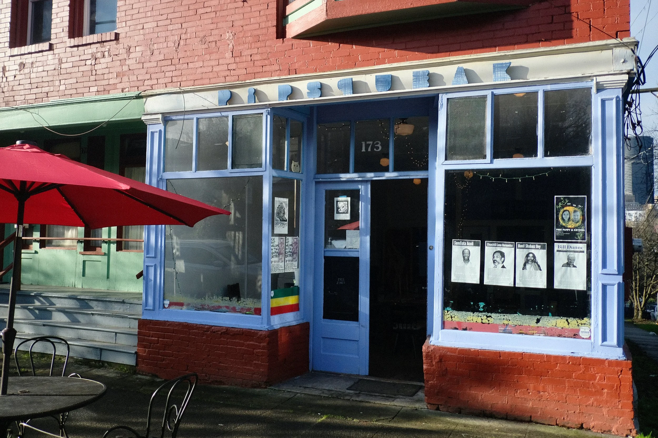 eb mural - 10 of 11.jpeg