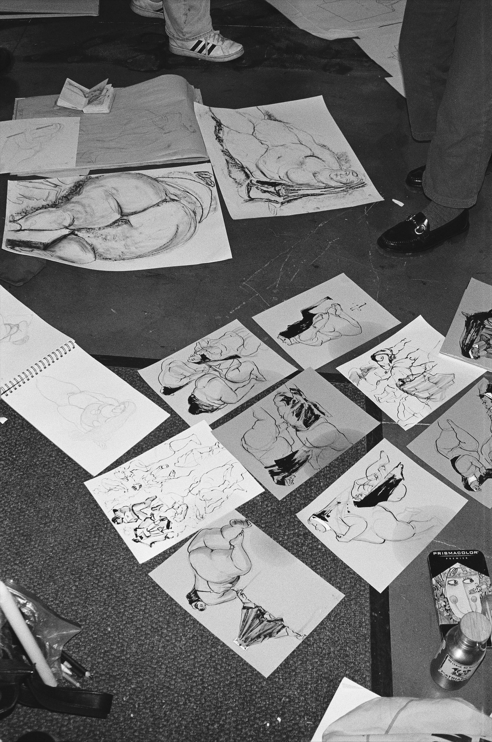 processed-A591D077-0CF9-46FA-8DF9-D77892EE2E77 (1).jpeg