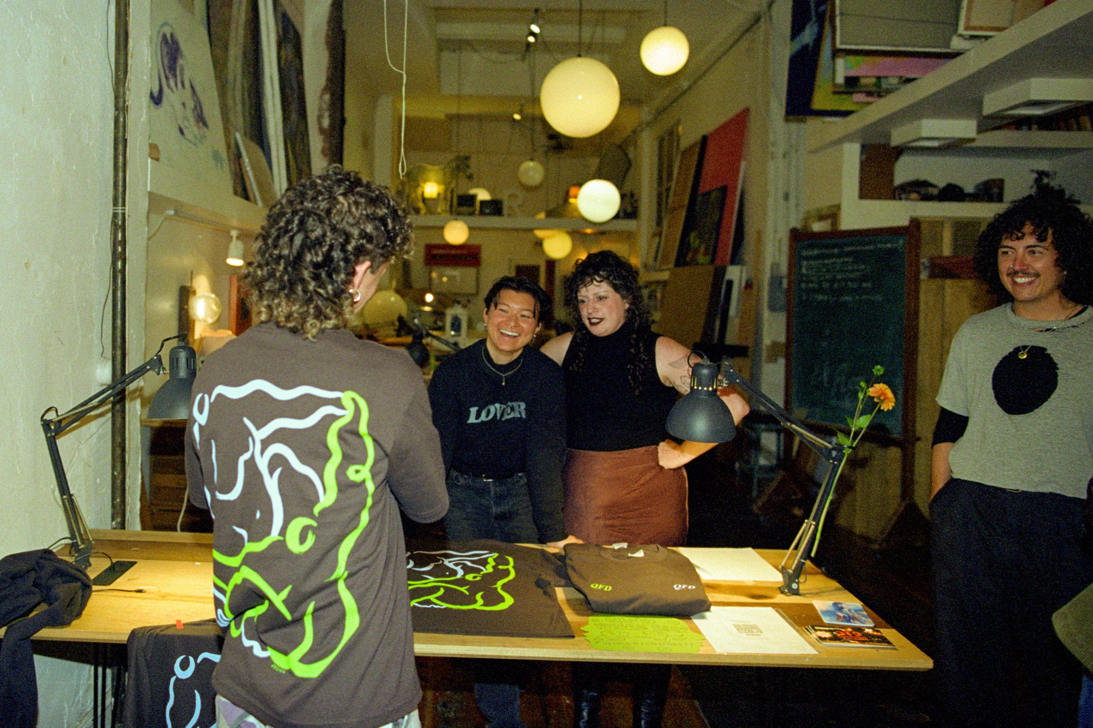 9October2026_BelltownArtWalk_Zofotography-11.jpg