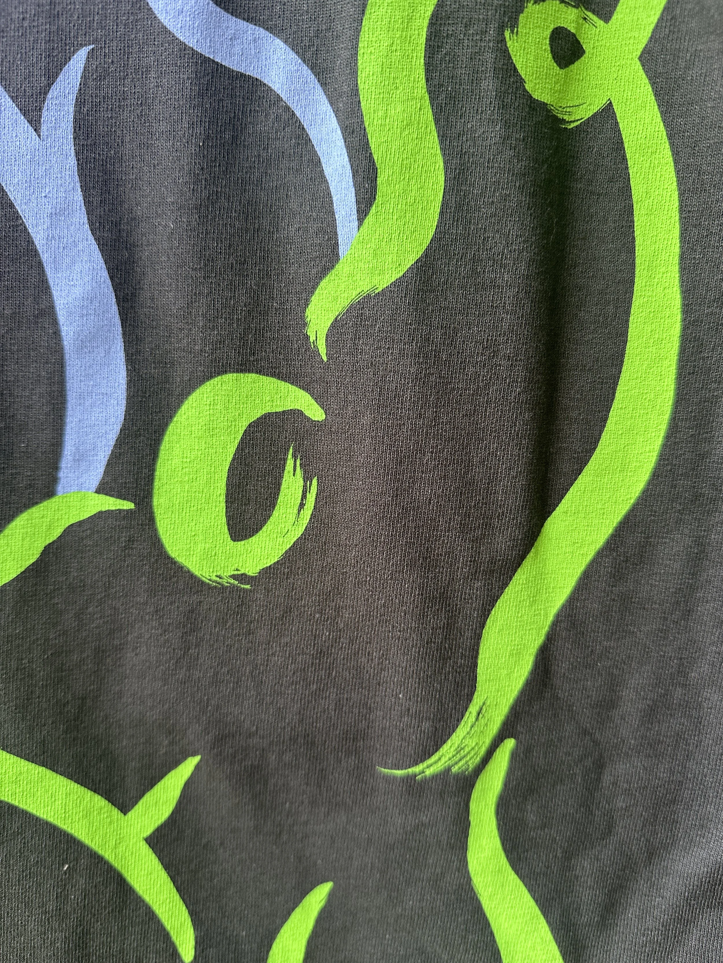 detail1.JPG