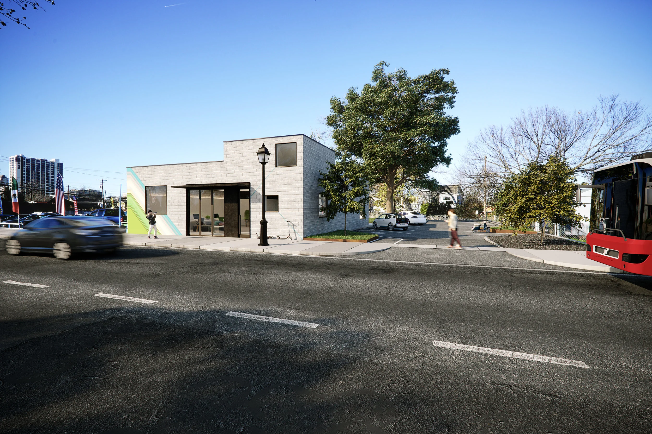 Agenda Architecture_ECC Exterior 02.jpg